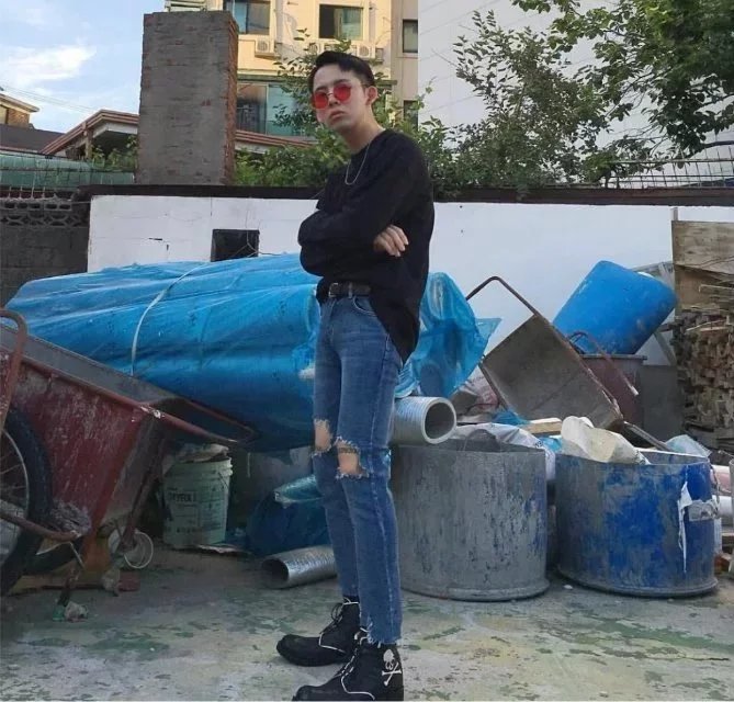 习慧晴芬