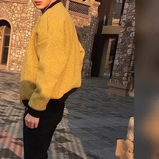 劳娜娣娇