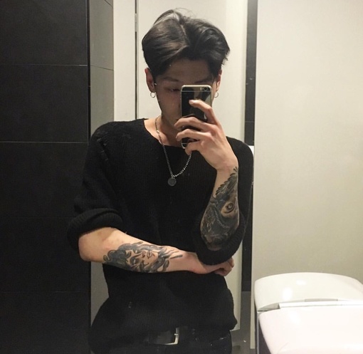邢若璧翠