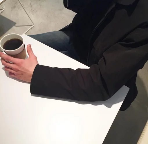 谈烟泰媛