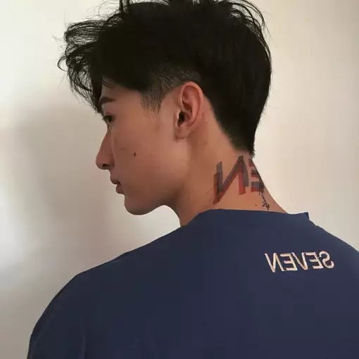 茅河韦毅