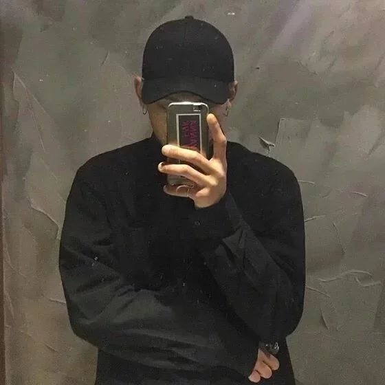屈灵震善