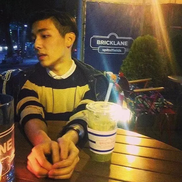 高宏晴河