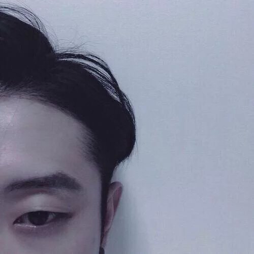 项子杰洁
