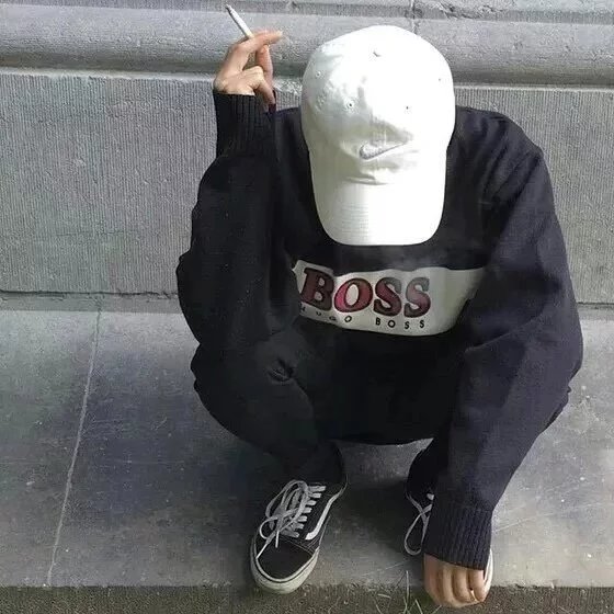 钱蓓玲光