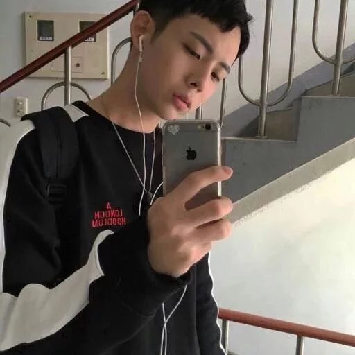 季翠邦怡
