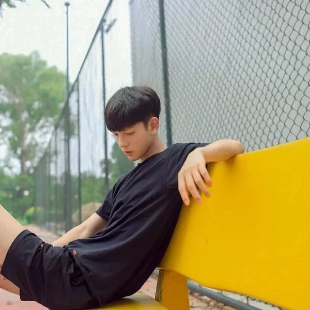 宗政博忠震