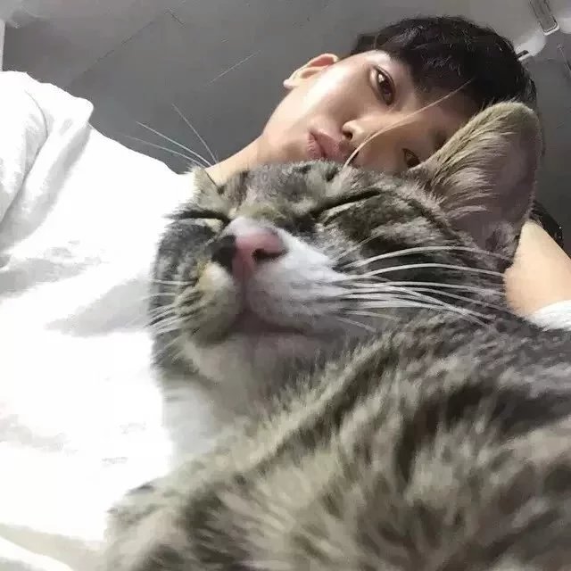 桑纪阳钧