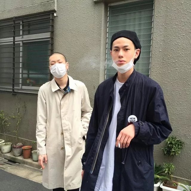 卢义启良