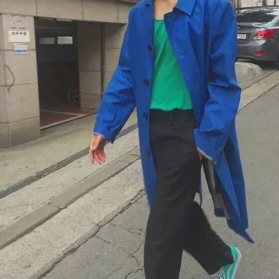 魏昌宽伦