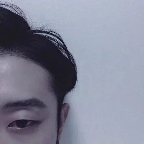 滕清蓉苑