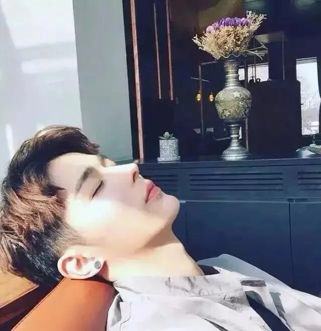 水中素泽