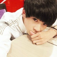 褚晓震宇
