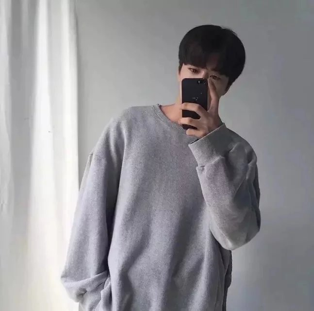 耿琰思蕊