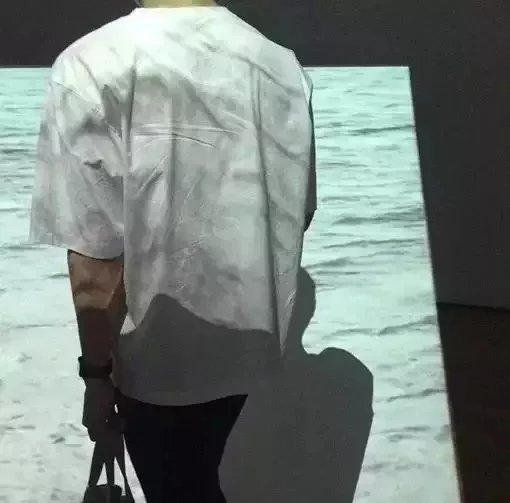 诸葛豪友娴