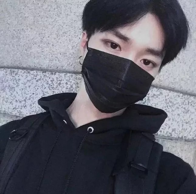 元曼生善