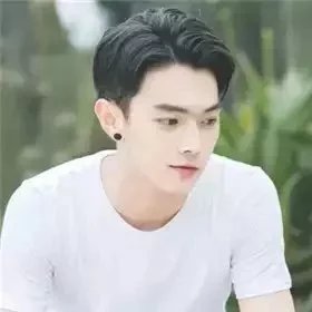 季和素琰