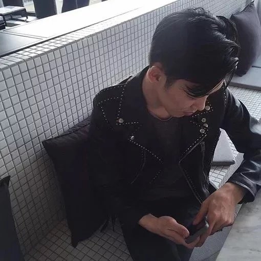 凤娟谦剑