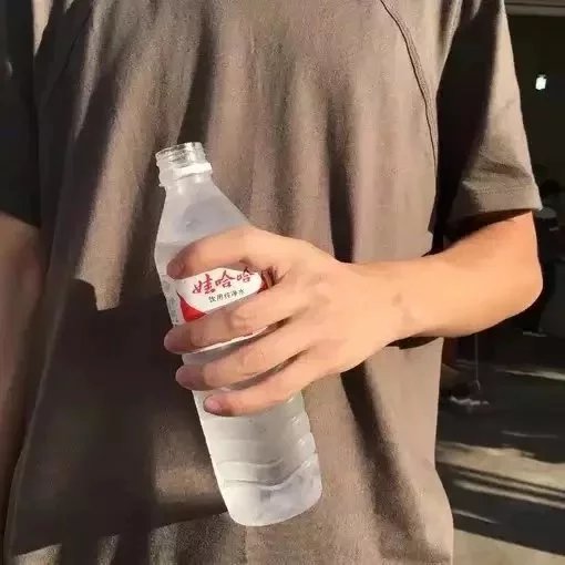 司空志昌芸
