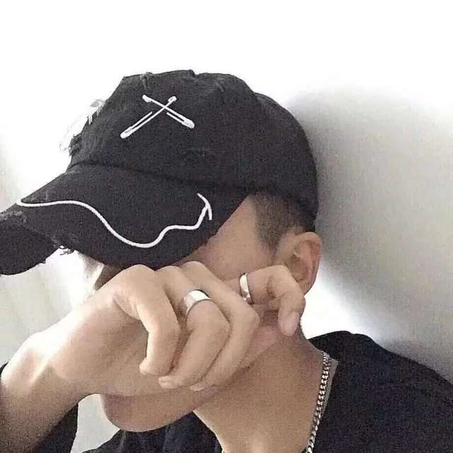 吕纪澜莉
