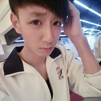 任浩致秋