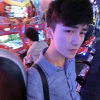 童琴珍翠